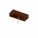 Подвес Ambrella Light Original 28 AMBR_FA651 Подвес Ambrella Light Original 28 AMBR_FA651