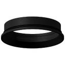 Насадка передняя Ambrella Light DIY Spot N6102 Насадка передняя Ambrella Light DIY Spot N6102