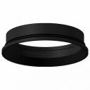 Рамка на 1 светильник D60*H18mm Ambrella N6102 Рамка на 1 светильник D60*H18mm Ambrella N6102