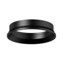 Насадка передняя для корпуса светильника с диаметром отверстия D60mm Diy Ambrella Spot N6103 Насадка передняя для корпуса светильника с диаметром отверстия D60mm Diy Ambrella Spot N6103