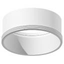 Насадка передняя Ambrella Light DIY Spot N6110 Насадка передняя Ambrella Light DIY Spot N6110