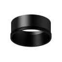 Насадка передняя для корпуса светильника с диаметром отверстия D60mm Diy Ambrella Spot N6111 Насадка передняя для корпуса светильника с диаметром отверстия D60mm Diy Ambrella Spot N6111