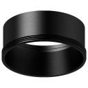 Рамка на 1 светильник D60*H30mm Ambrella N6111 Рамка на 1 светильник D60*H30mm Ambrella N6111