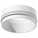 Рамка на 1 светильник D60*H32mm Ambrella N6120 Рамка на 1 светильник D60*H32mm Ambrella N6120