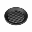 Сетчатый фильтр с посадочным кольцом Arlight LGD-NIKA-HCR-R100 (BK) 036003 Сетчатый фильтр с посадочным кольцом Arlight LGD-NIKA-HCR-R100 (BK) 036003