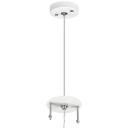 Потолочная с проводом Lightstar RULLO 590086 Потолочная с проводом Lightstar RULLO 590086