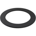 Декоративное кольцо Maytoni Kappell DLA040-05B Декоративное кольцо Maytoni Kappell DLA040-05B