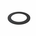 Кольцо декоративное Maytoni Kappell DLA040-05B Кольцо декоративное Maytoni Kappell DLA040-05B