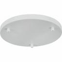 Универсальное крепление MAYTONI Universal base SPR-BASE-R-03-W Универсальное крепление MAYTONI Universal base SPR-BASE-R-03-W