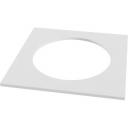 Рамка для светильника Maytoni Kappell DLA040-02W Рамка для светильника Maytoni Kappell DLA040-02W