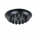 Основание для подвесной люстры Maytoni Dakota T455-14-BASE Основание для подвесной люстры Maytoni Dakota T455-14-BASE