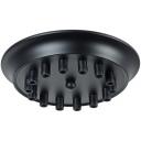 Универсальное крепление Maytoni Dakota T455-14-BASE Универсальное крепление Maytoni Dakota T455-14-BASE