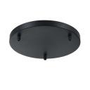 Универсальное крепление Universal base SPR-BASE-R-03-B Универсальное крепление Universal base SPR-BASE-R-03-B