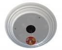 Лифт-подъемник для люстр MW-Light Lift MW-150 Лифт-подъемник для люстр MW-Light Lift MW-150