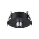 База для встраиваемого монтажа светильников 359128-359133 RAMO Novotech KONST NT23 264 359124 IP20 15-40W 170-265V RAMO База для встраиваемого монтажа светильников 359128-359133 RAMO Novotech KONST NT23 264 359124 IP20 15-40W 170-265V RAMO