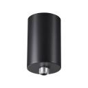 База для накладного монтажа светильников 359128-359133 RAMO Novotech KONST NT23 190 359125 IP20 15-40W 170-265V RAMO База для накладного монтажа светильников 359128-359133 RAMO Novotech KONST NT23 190 359125 IP20 15-40W 170-265V RAMO