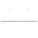 База - подвес для светильников 359128-359133 RAMO Novotech KONST NT23 189 359146 IP20 RAMO База - подвес для светильников 359128-359133 RAMO Novotech KONST NT23 189 359146 IP20 RAMO