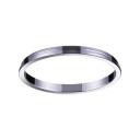 Декоративное кольцо Novotech Unite 370542 Декоративное кольцо Novotech Unite 370542