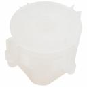 Потолочная коробка для бетона и кирпича BYLECTRICA КП-204 Потолочная коробка для бетона и кирпича BYLECTRICA КП-204