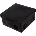 Распаячная коробка EKF КМР-030-014 plc-kmr-030-014-b Распаячная коробка EKF КМР-030-014 plc-kmr-030-014-b