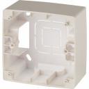 Установочная коробка ЭРА Эра12 12-6101-04 Б0043163 Установочная коробка ЭРА Эра12 12-6101-04 Б0043163