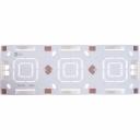 Установочная коробка ЭРА Эра12 12610303 Б0043182 Установочная коробка ЭРА Эра12 12610303 Б0043182