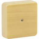 Распаячная коробка ЭРА Б0031182 Распаячная коробка ЭРА Б0031182