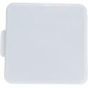 Распаячная коробка открытой установки ЭРА КОР Б0037444 Распаячная коробка открытой установки ЭРА КОР Б0037444