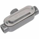 Распаячная коробка FORTISFLEX КРВ-Т 15 61128 Распаячная коробка FORTISFLEX КРВ-Т 15 61128