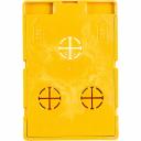 Универсальная коробка KOPOS KUH 1/L_NA Универсальная коробка KOPOS KUH 1/L_NA