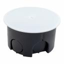 Распаечная коробка Navigator 93 761 nss-db-sw-70-40-bl 93761 Распаечная коробка Navigator 93 761 nss-db-sw-70-40-bl 93761