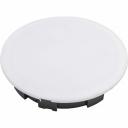 Скрытая распаечная коробка для твердых стен Navigator 93 768 nss-db-sw-68-15-bl 93768 Скрытая распаечная коробка для твердых стен Navigator 93 768 nss-db-sw-68-15-bl 93768