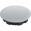 Коробка Navigator 93 768 NSS-DB-SW-68-15-BL распаячная скрыт.тверд.стен (крышка), цена за 1 шт. Коробка Navigator 93 768 NSS-DB-SW-68-15-BL распаячная скрыт.тверд.стен (крышка), цена за 1 шт.