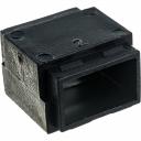 Кабельный безгалогенный соединитель для 80-0600 Промрукав 80-0010 Кабельный безгалогенный соединитель для 80-0600 Промрукав 80-0010