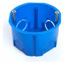 Подрозетник для сплошных стен STEKKER EBX20-01-2 39855 Подрозетник для сплошных стен STEKKER EBX20-01-2 39855