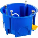 Подрозетник для полых стен STEKKER EBX20-02-2 A3A647-001 39294 Подрозетник для полых стен STEKKER EBX20-02-2 A3A647-001 39294