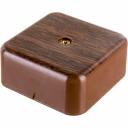 Распаячная коробка Урал ПАК КР-513180050-100 Распаячная коробка Урал ПАК КР-513180050-100