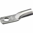 Медный луженый кабельный наконечник duwi 26654 9 Медный луженый кабельный наконечник duwi 26654 9