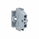 Миниклемма EKF STB-4 32A серая, упаковка (50 шт) PROxima stb-m-4-gray-r Миниклемма EKF STB-4 32A серая, упаковка (50 шт) PROxima stb-m-4-gray-r