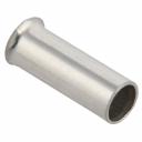 Наконечник НШВ 4,0-12 (20шт/упак) IEK, цена за 1 упак Наконечник НШВ 4,0-12 (20шт/упак) IEK, цена за 1 упак