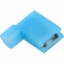 Разъем РпФИм товарного знака IEK предназначен для оконцевания медных или алюминиевых жил проводов и кабелей в электрических цепях переменного и постоянного тока методом обжима (опрессовкой). Используются для организации быстроразъемных изолированных соединений типа "штекер-розетка". Разъем РпФИм товарного знака IEK предназначен для оконцевания медных или алюминиевых жил проводов и кабелей в электрических цепях переменного и постоянного тока методом обжима (опрессовкой). Используются для организации быстроразъемных изолированных соединений типа "штекер-розетка".