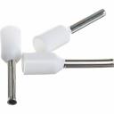 Наконечник Navigator 71 912 NET-E7508-B10 НШВИ 71912 Наконечник Navigator 71 912 NET-E7508-B10 НШВИ 71912