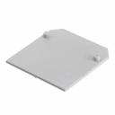 Заглушка Navigator для клеммных колодок 4-10 кв.мм серая (5 шт.) (612324) Заглушка Navigator для клеммных колодок 4-10 кв.мм серая (5 шт.) (612324)