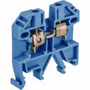 Зажим Navigator 61 217 NTB-JXB-6-50-B, цена за 1 шт. Зажим Navigator 61 217 NTB-JXB-6-50-B, цена за 1 шт.