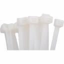 Хомут EKF plc-c-7,2x350 Хомут EKF plc-c-7,2x350