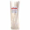 Кабельная стяжка ЭРА Б0039403 Кабельная стяжка ЭРА Б0039403