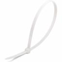 Нейлоновые стяжки FORTISFLEX НСС EasyFix 84810 Нейлоновые стяжки FORTISFLEX НСС EasyFix 84810