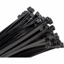 Нейлоновые стяжки FORTISFLEX НСС EasyFix 84822 Нейлоновые стяжки FORTISFLEX НСС EasyFix 84822