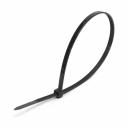 Нейлоновые стяжки FORTISFLEX НСС EasyFix 89928 Нейлоновые стяжки FORTISFLEX НСС EasyFix 89928