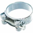 Силовой хомут FORTISFLEX ROBUST 69042 Силовой хомут FORTISFLEX ROBUST 69042